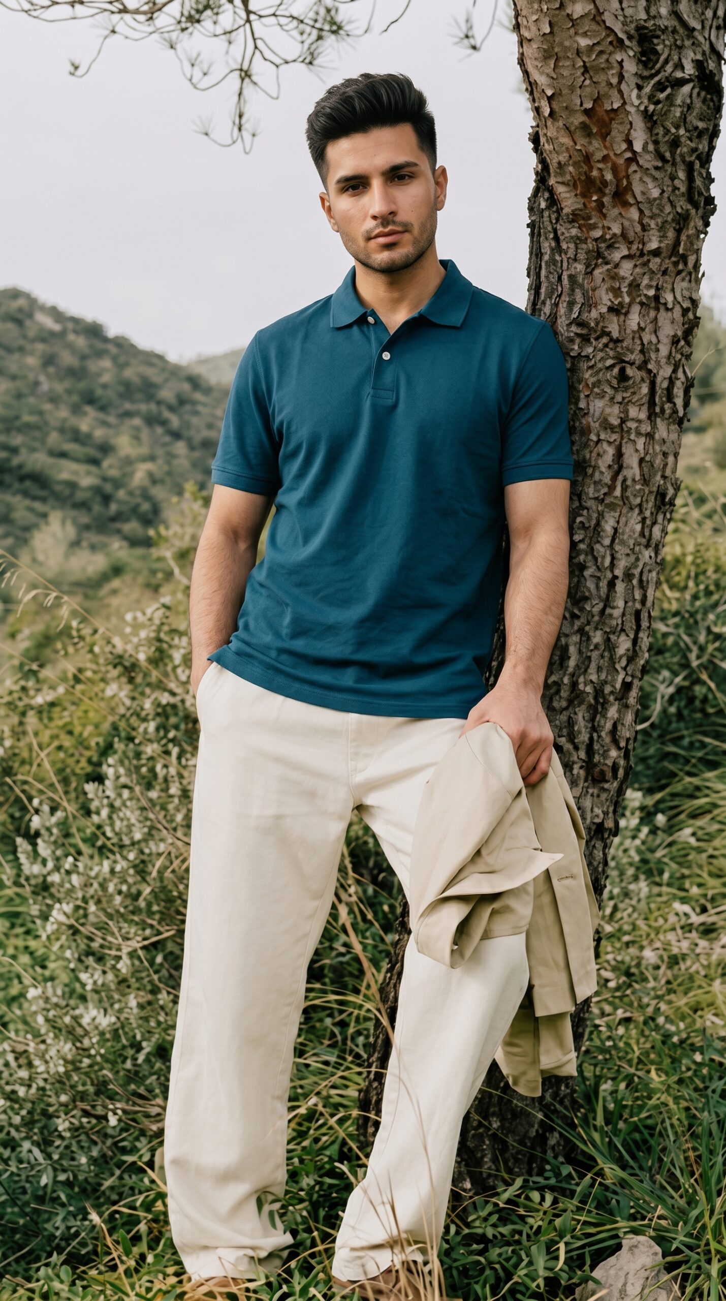 soft polo shirts soft polo shirts