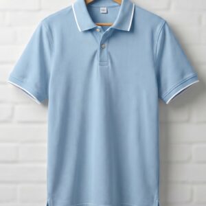 Powder Blue