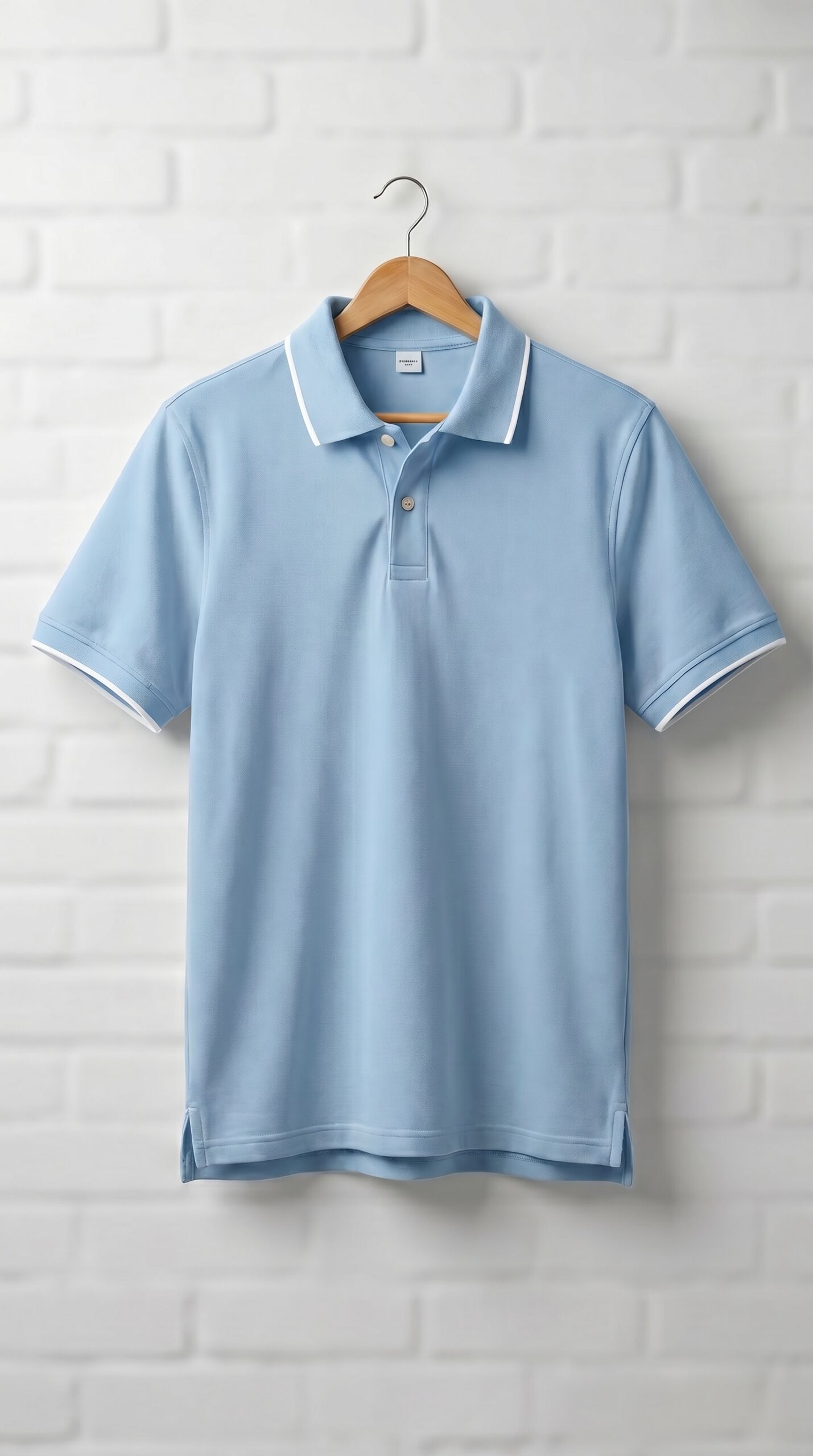 Powder Blue Powder Blue
