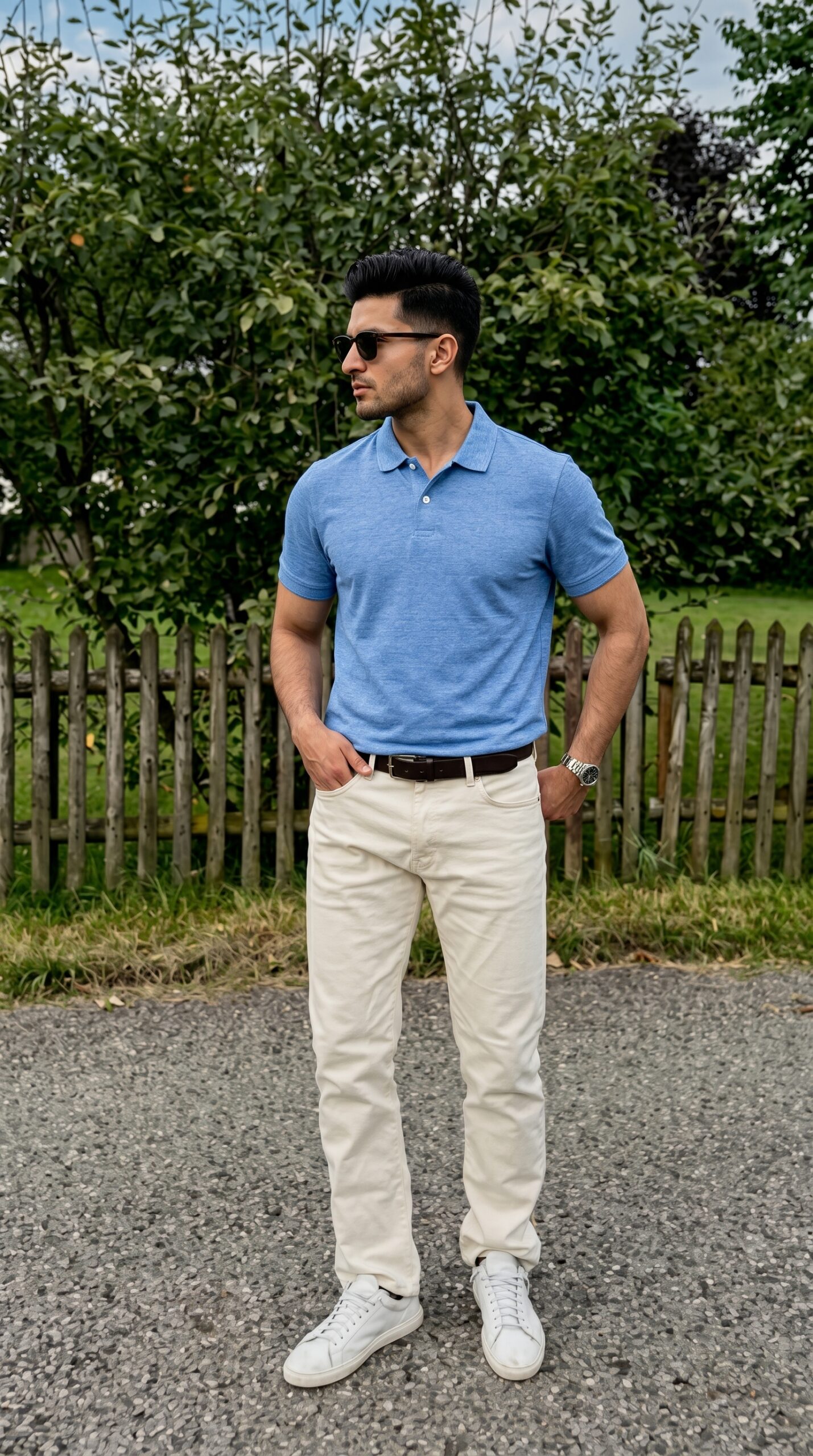sleek chic polo shirts sleek chic polo shirts