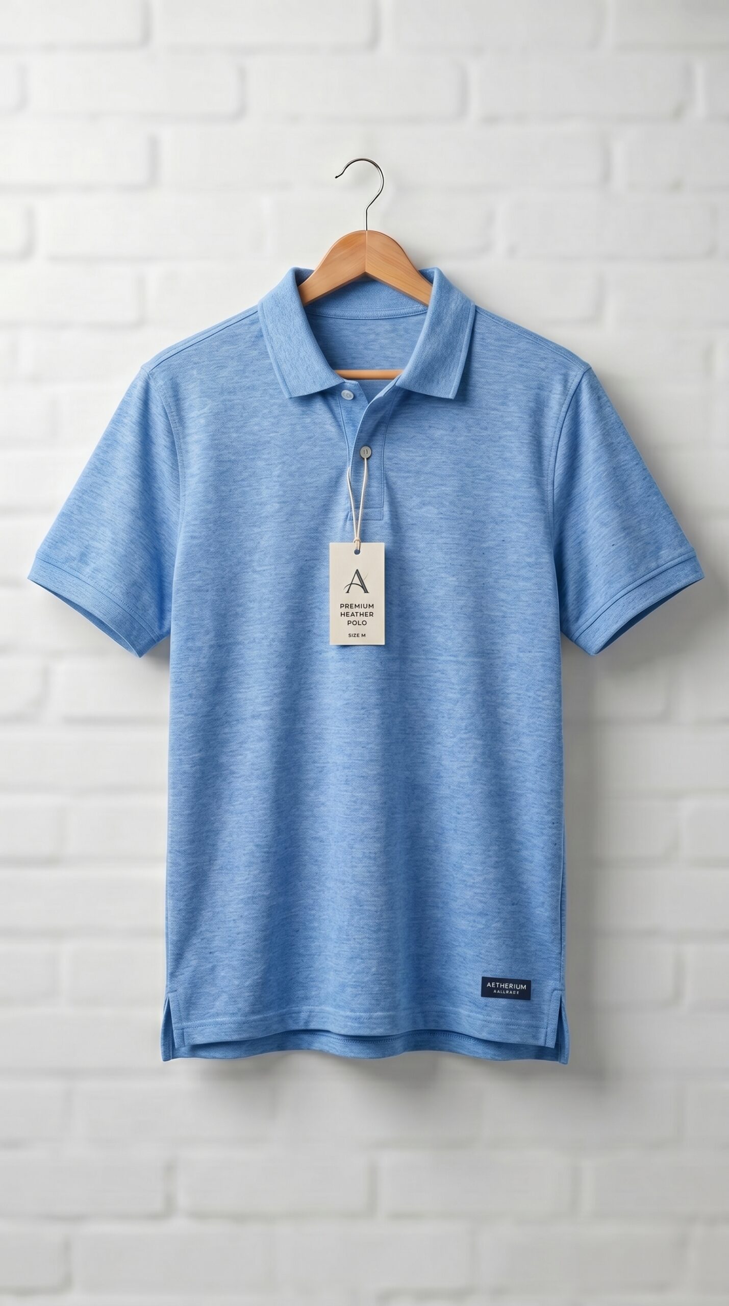 sleek chic polo shirts sleek chic polo shirts