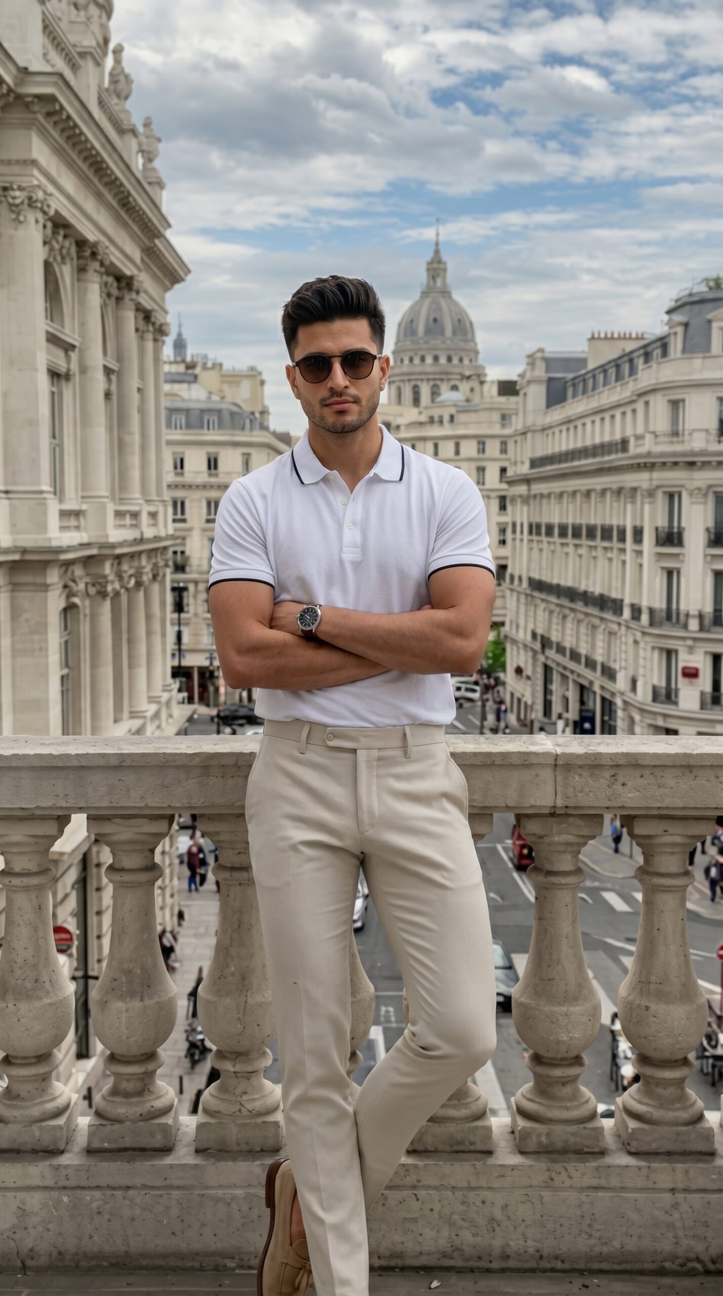 collared chic polo shirts collared chic polo shirts