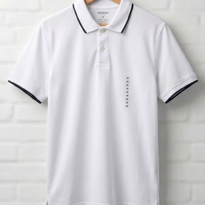 collared chic polo shirts