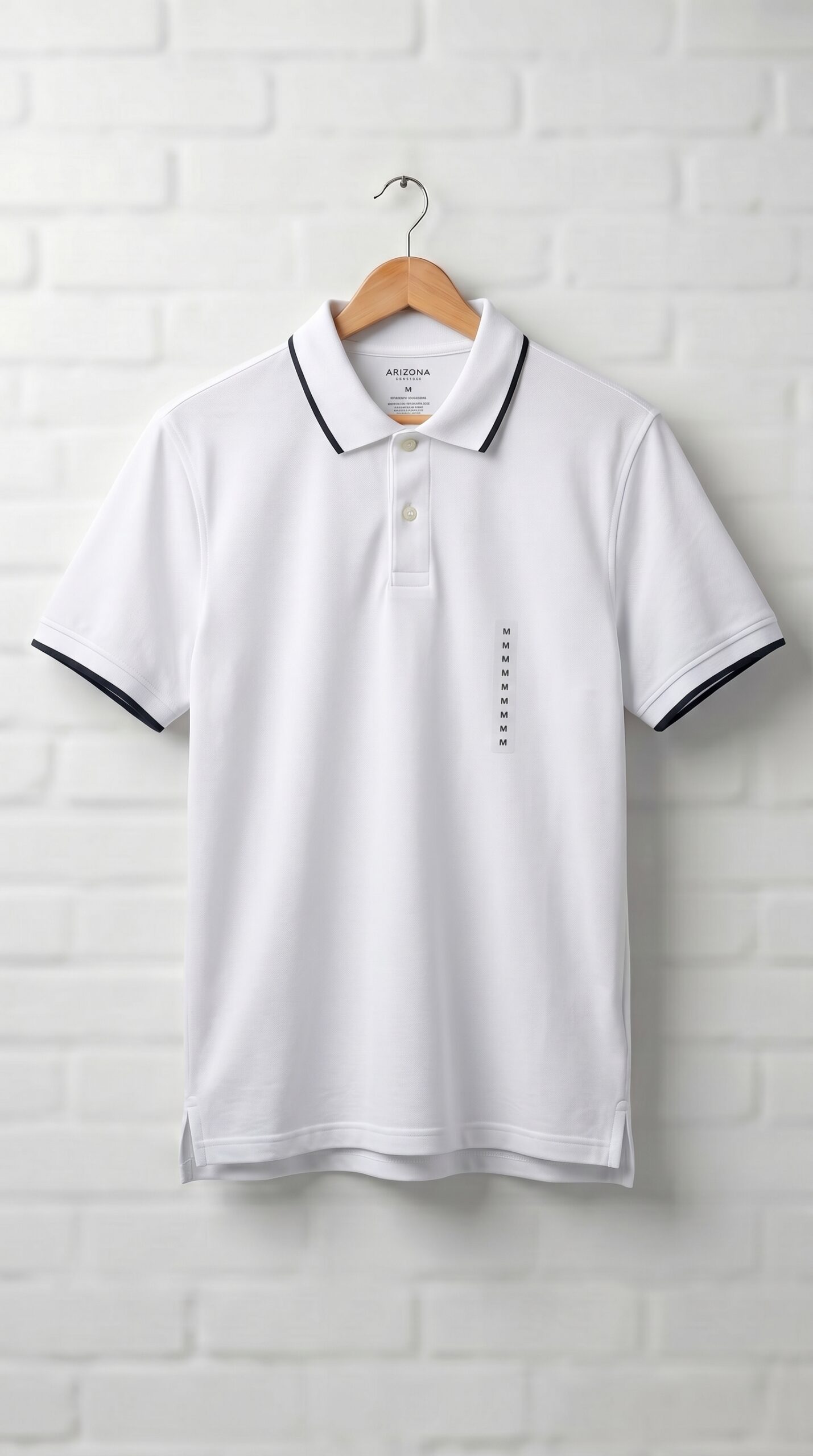 collared chic polo shirts collared chic polo shirts