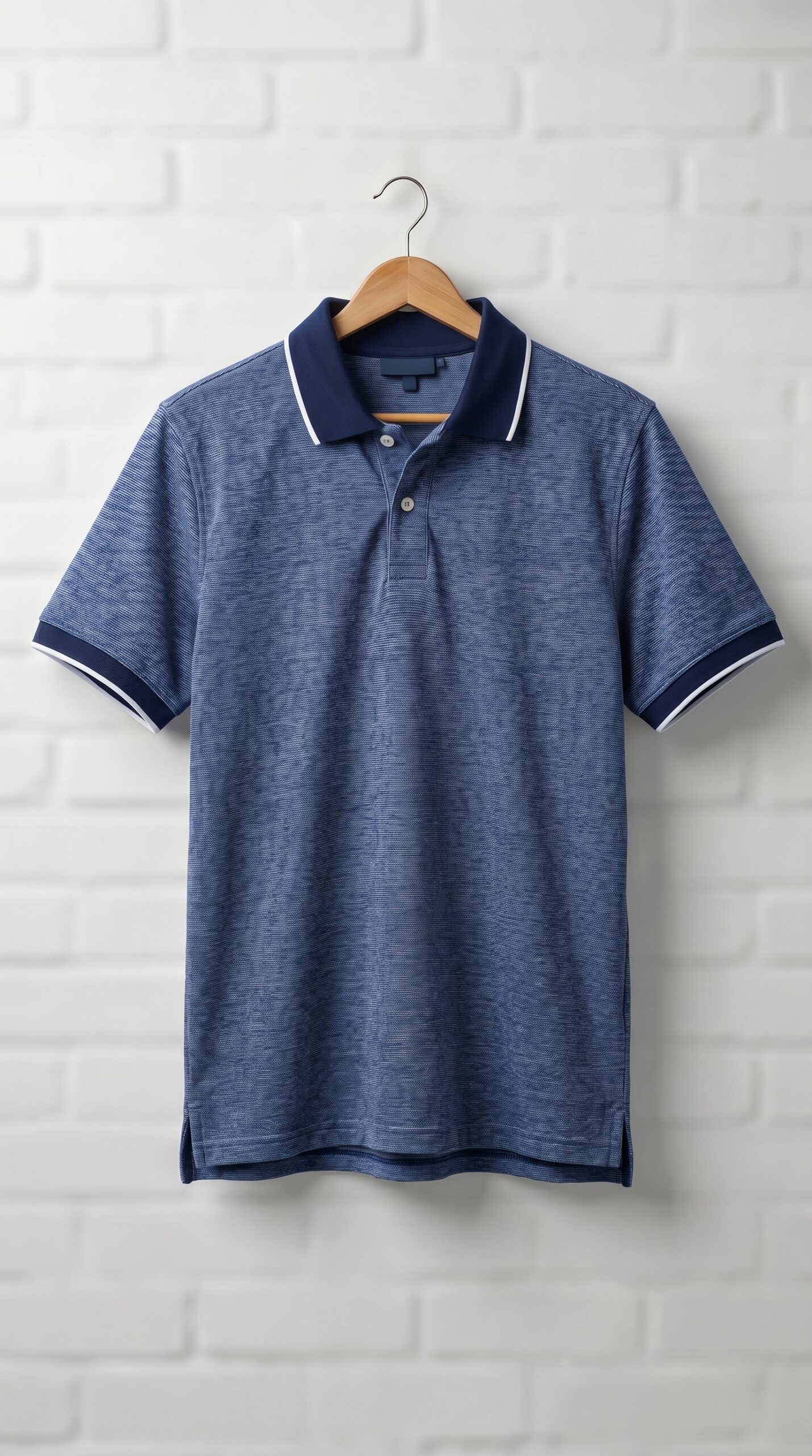 mineral washed smart fit polos mineral washed smart fit polos