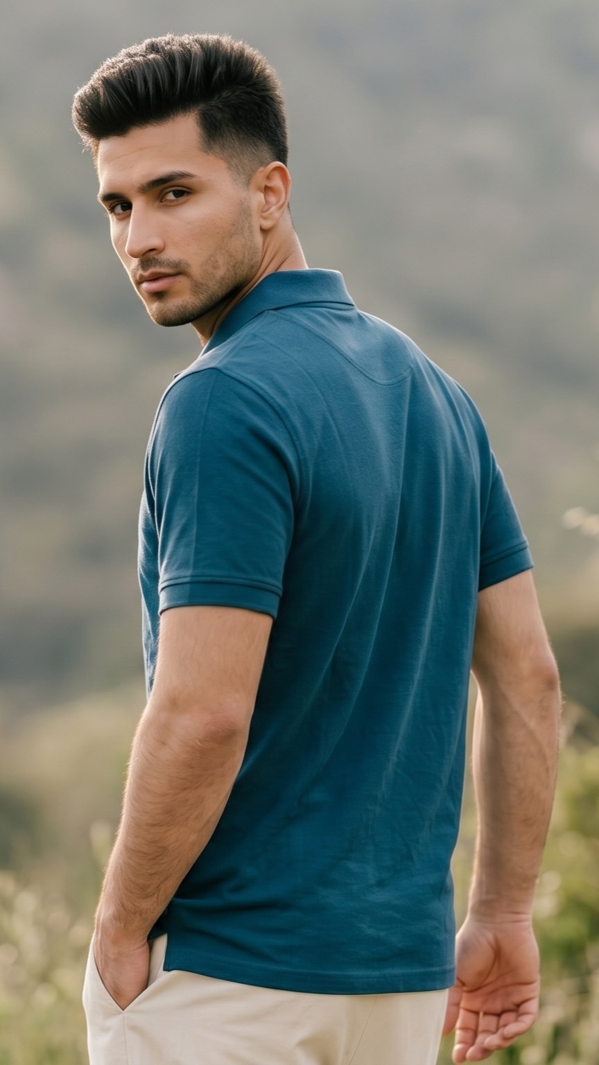 soft polo shirts soft polo shirts
