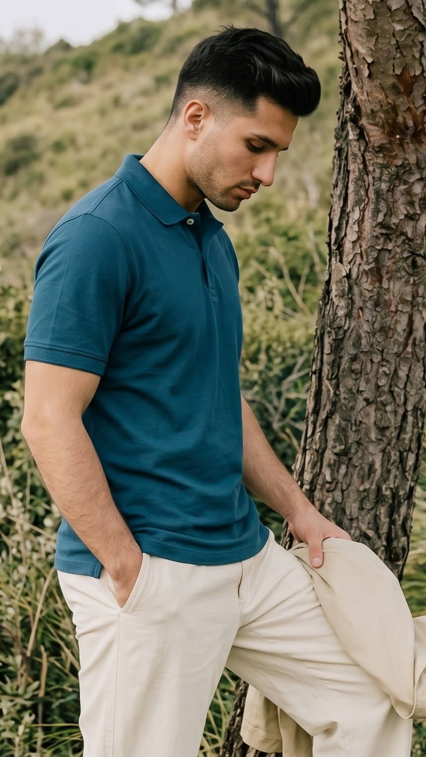 soft polo shirts soft polo shirts