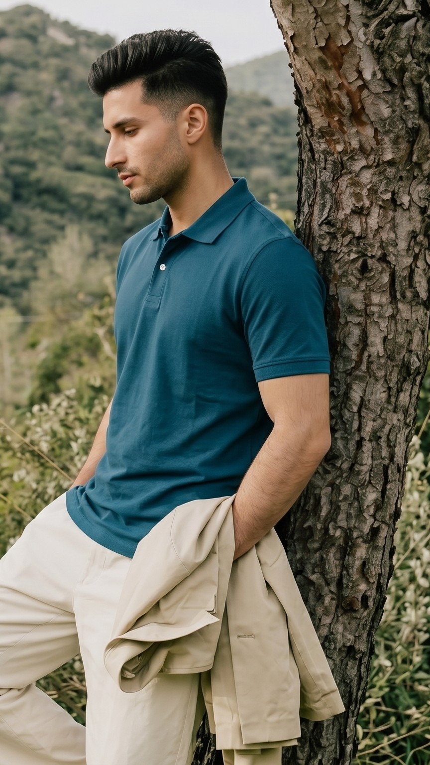 soft polo shirts soft polo shirts