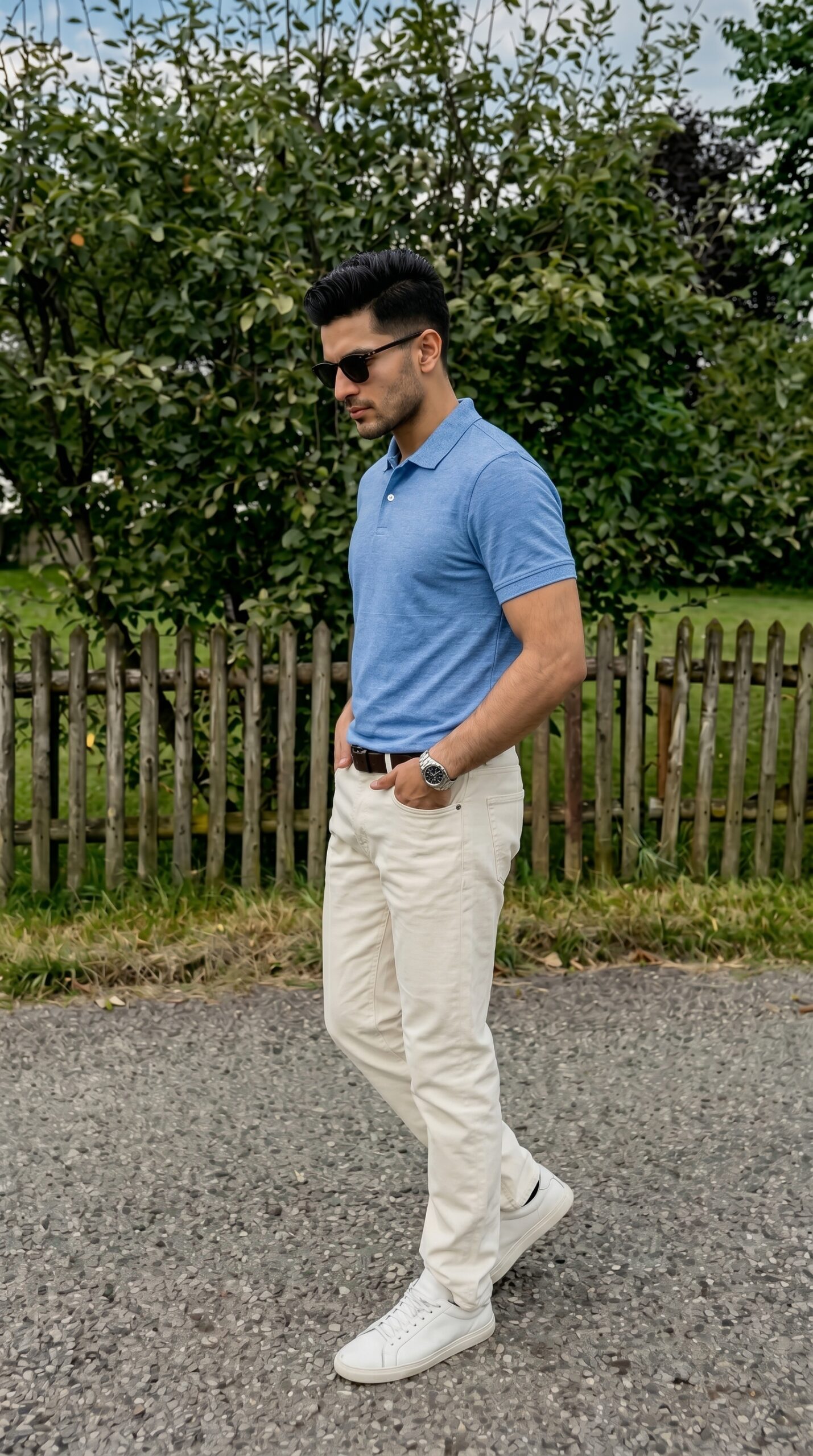 sleek chic polo shirts sleek chic polo shirts