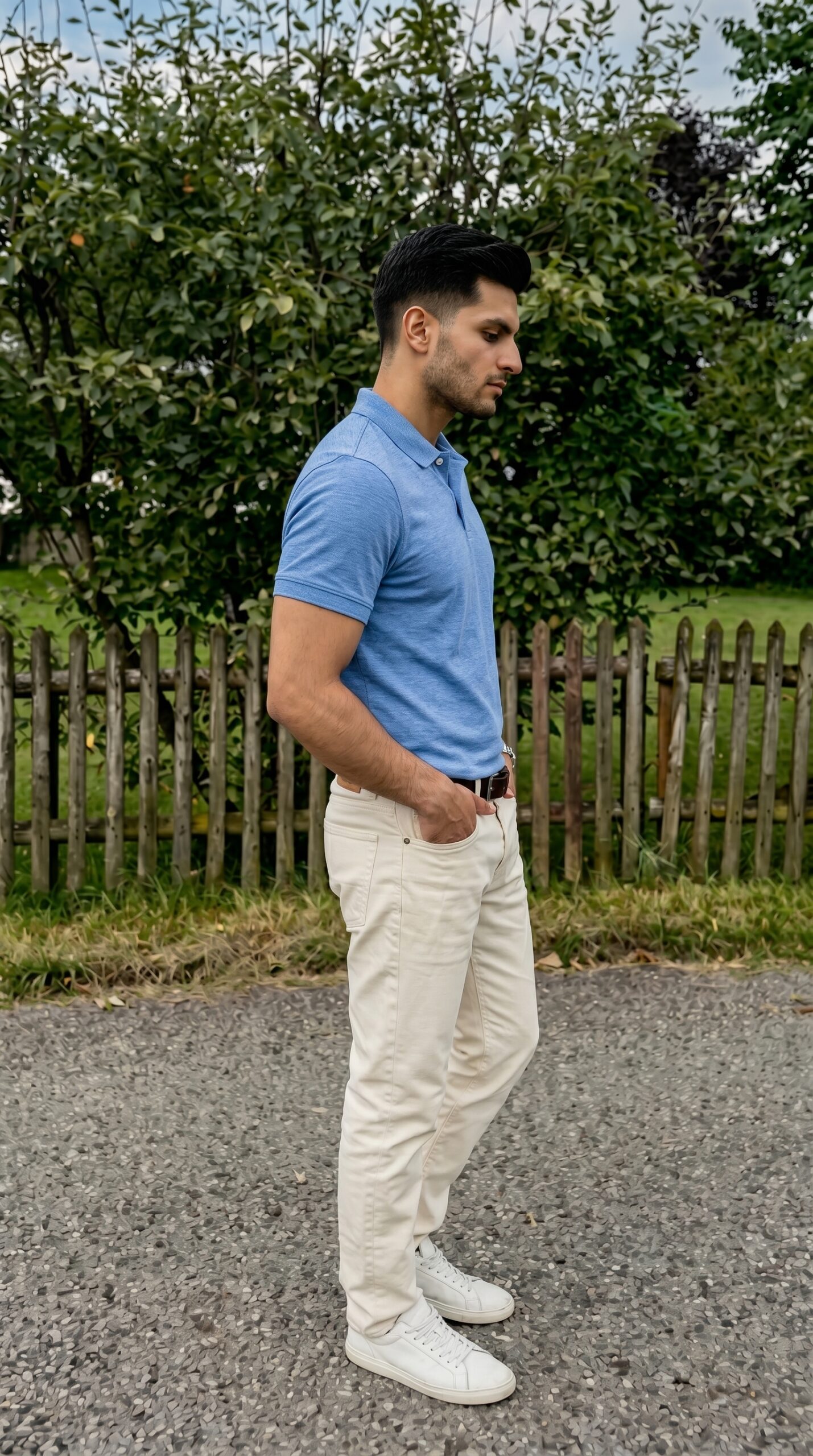 sleek chic polo shirts sleek chic polo shirts