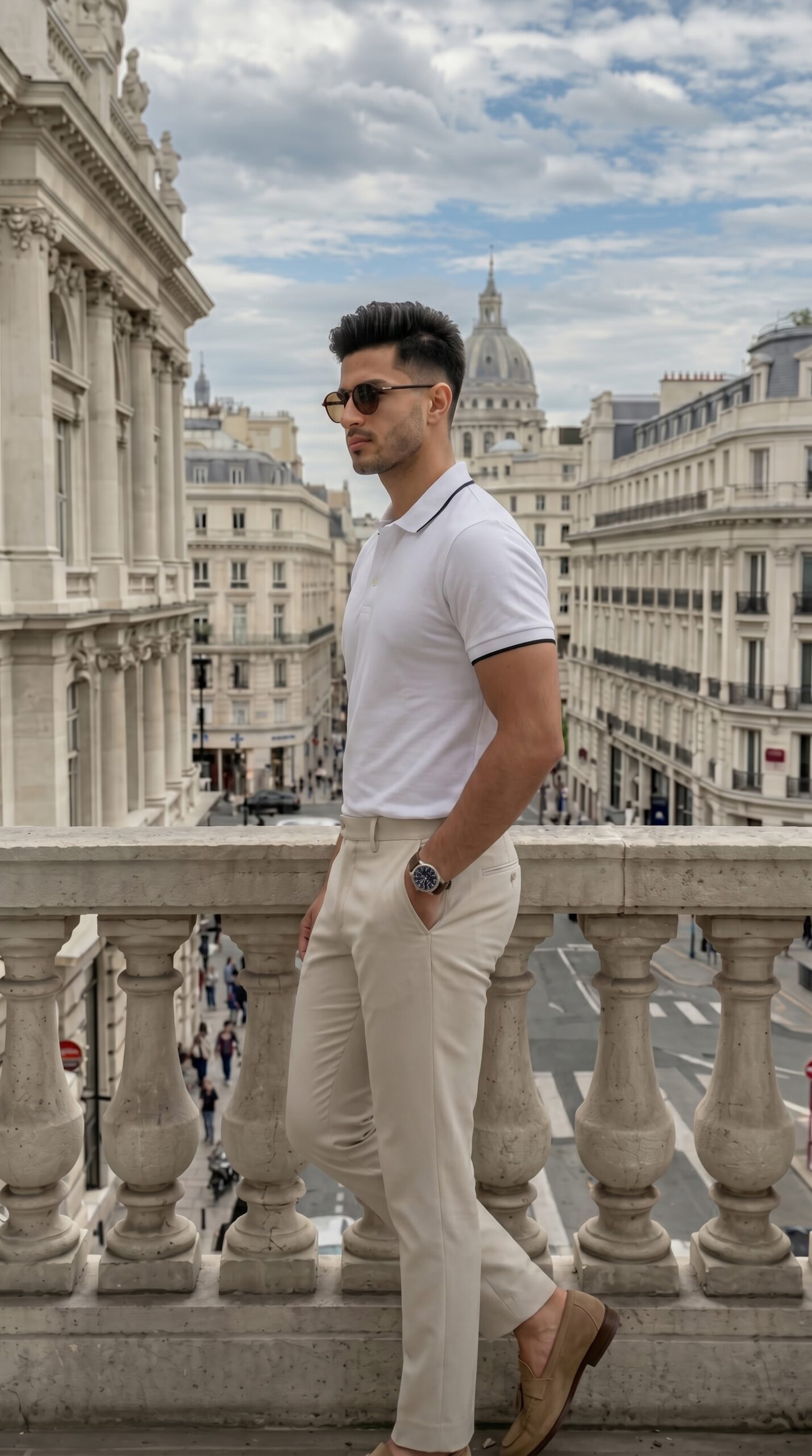 collared chic polo shirts collared chic polo shirts