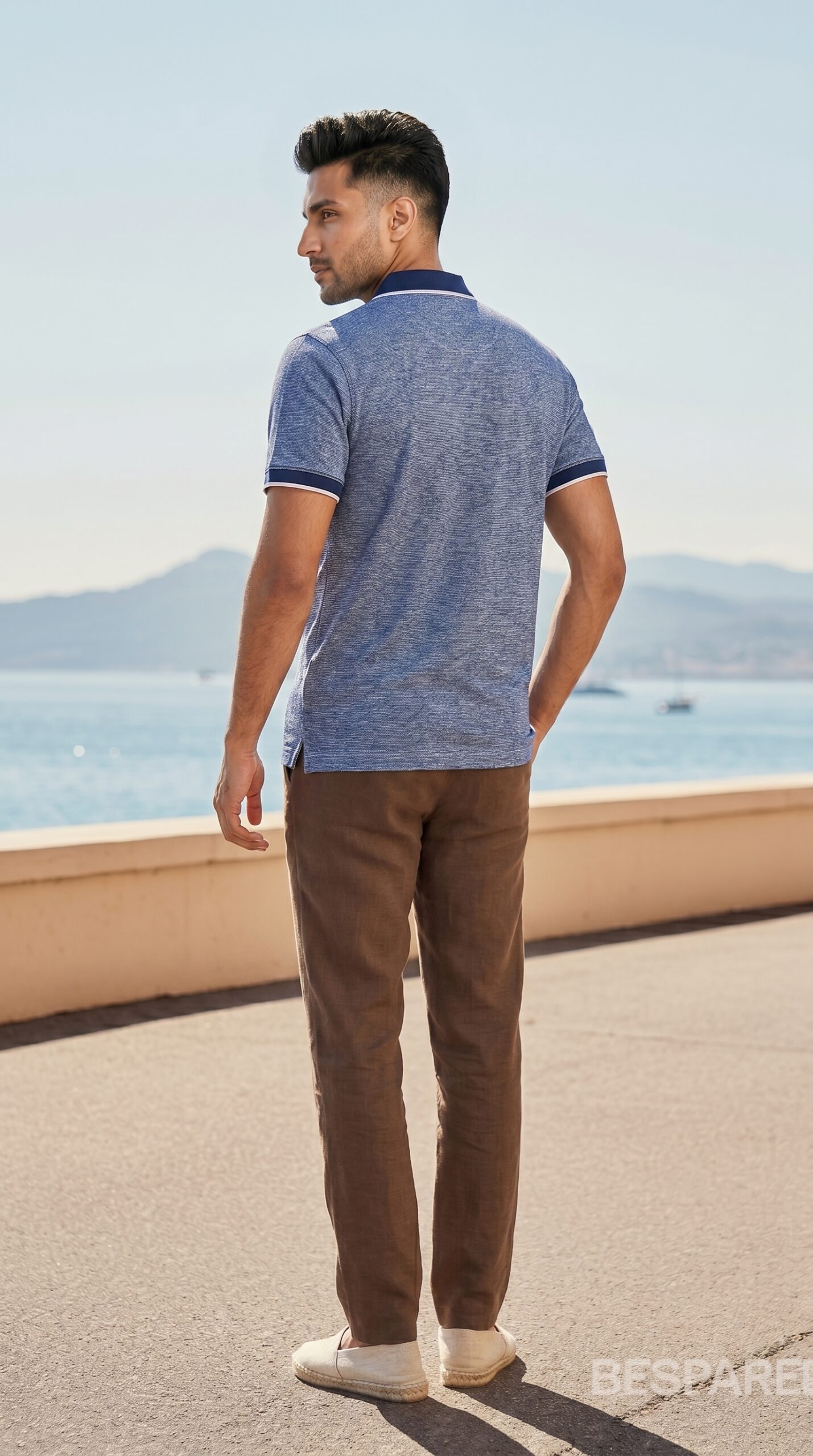 mineral washed smart fit polos mineral washed smart fit polos