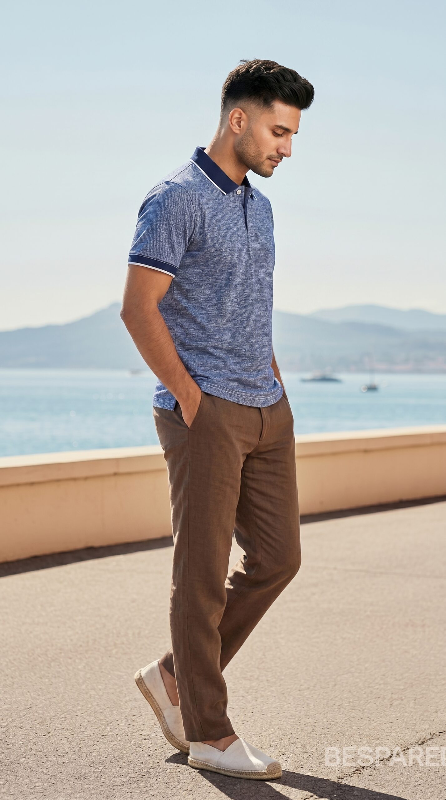 mineral washed smart fit polos mineral washed smart fit polos