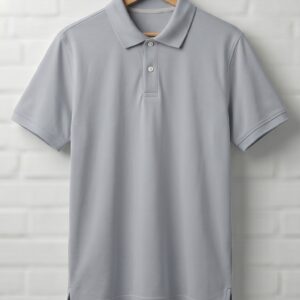 soft polos