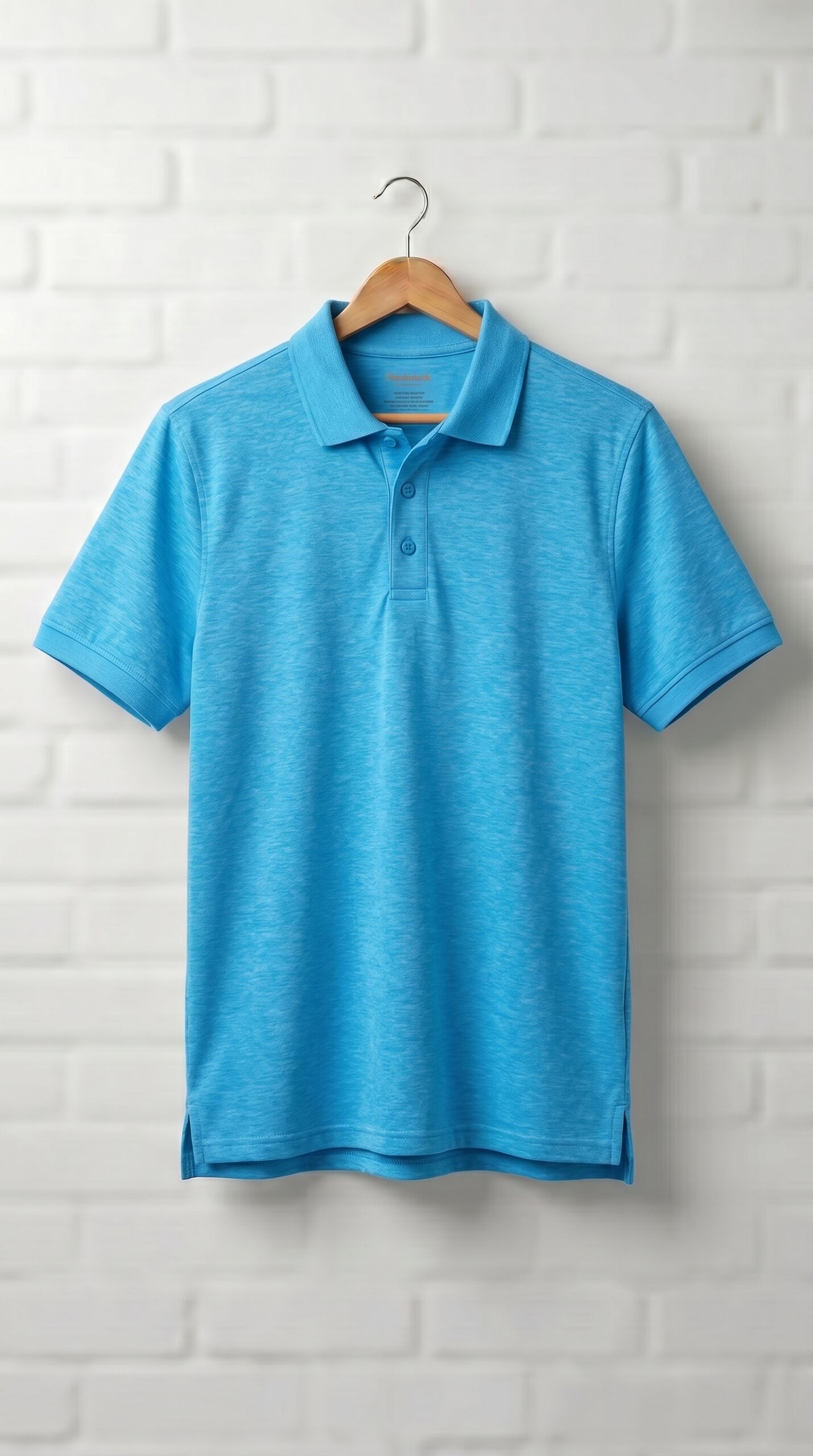 minimal textured polos minimal textured polos