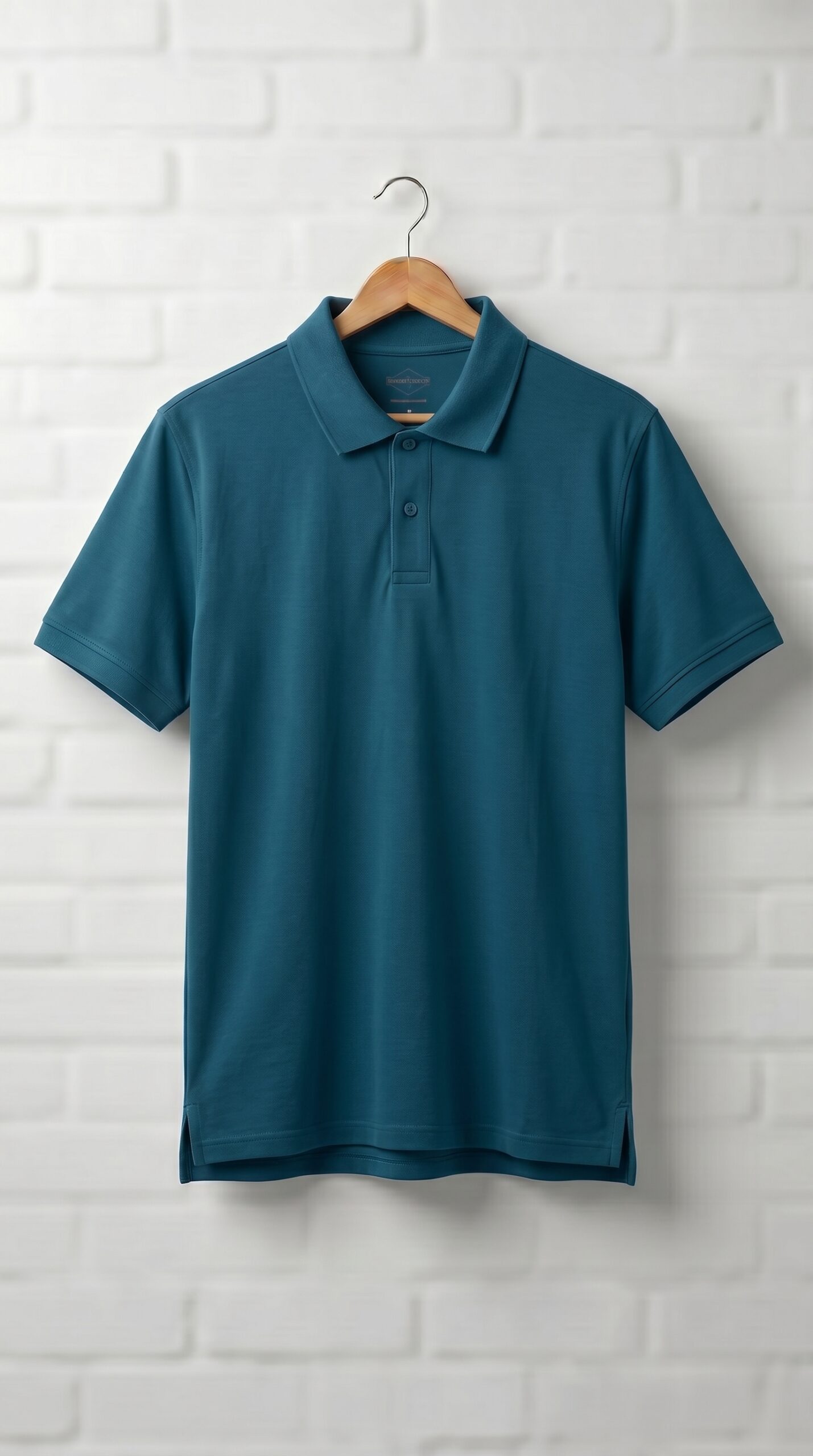 soft polos soft polos