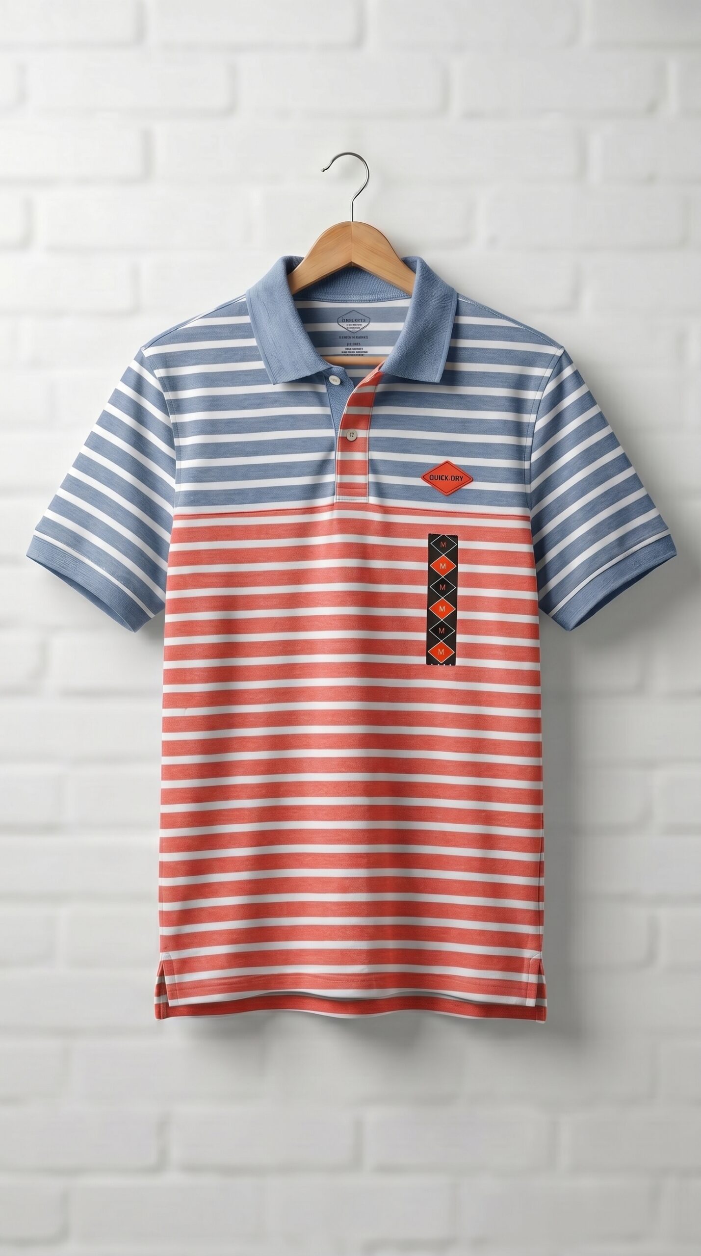 twin striped polo shirts twin striped polo shirts