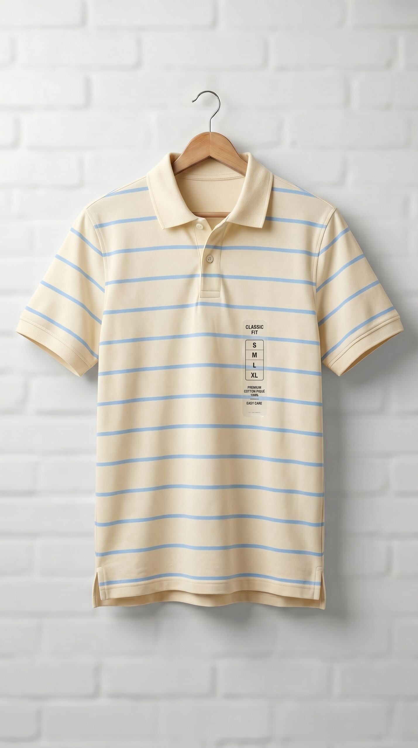 twin striped polo shirts twin striped polo shirts