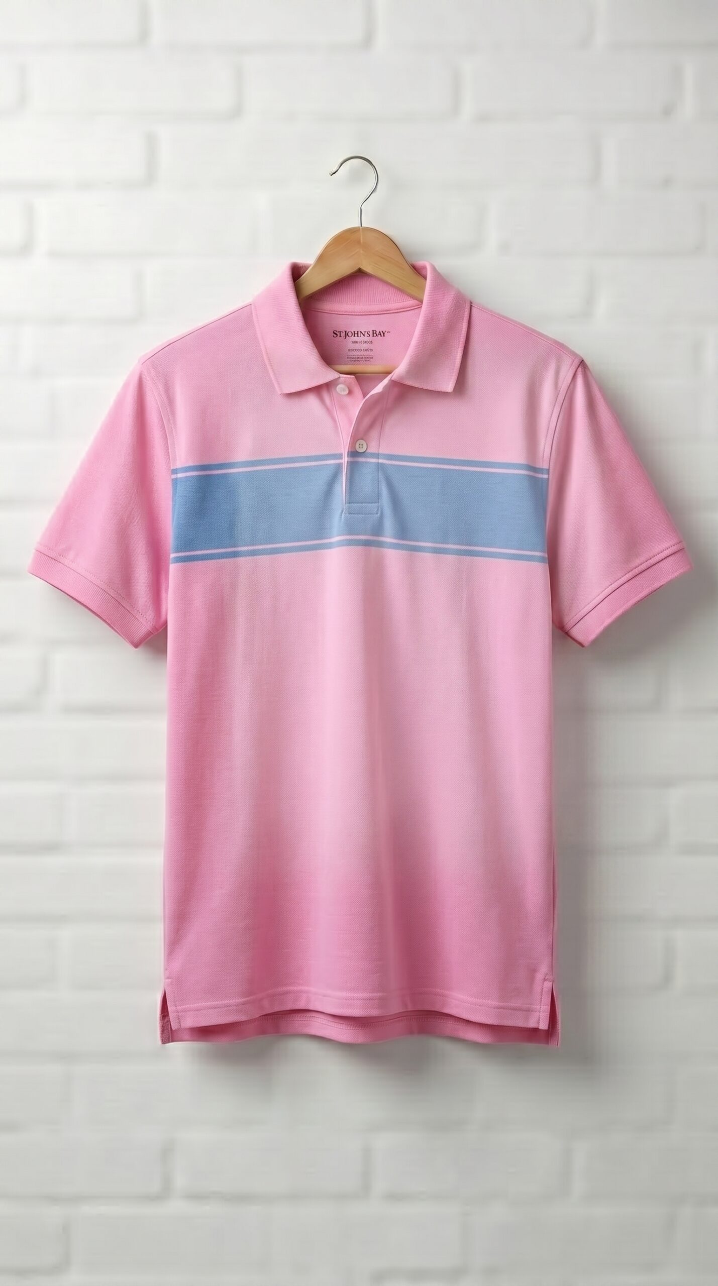 twin striped polo shirts twin striped polo shirts