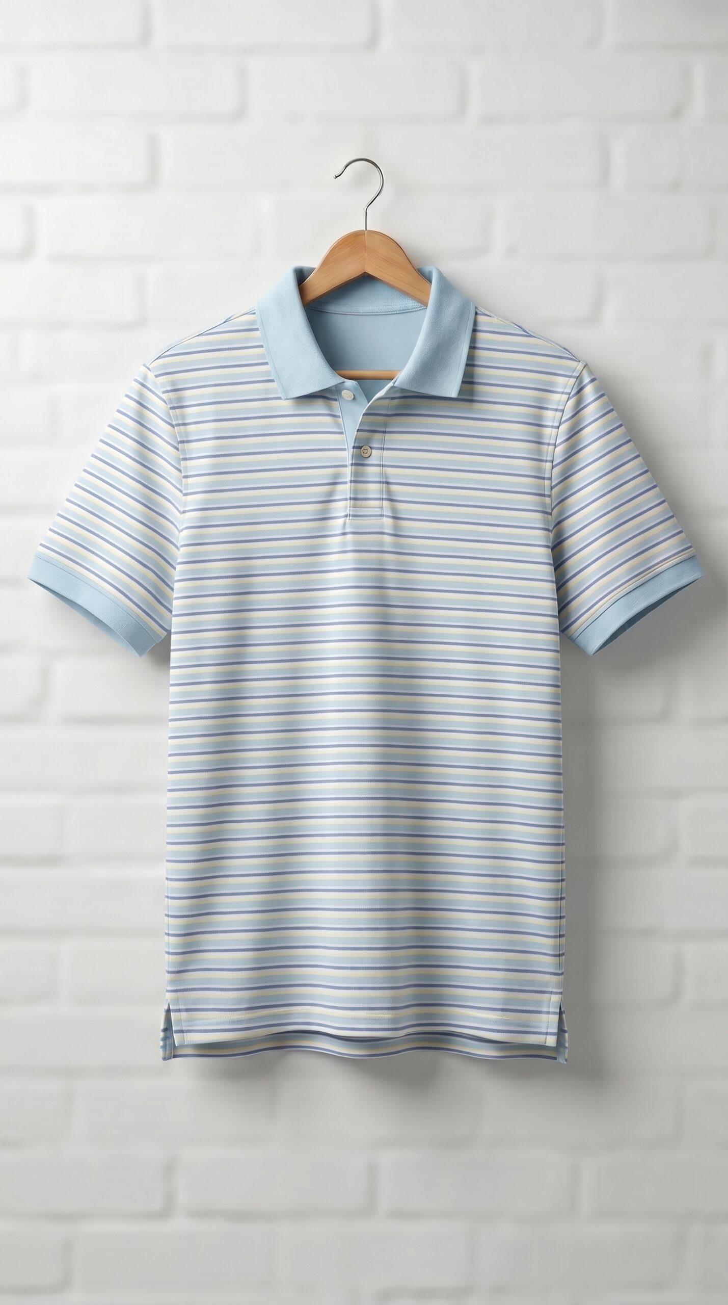 twin striped polo shirts twin striped polo shirts