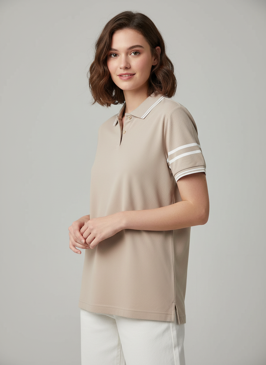 fashn export 1778262989055