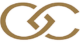 chatgpt image jun 18, 2026, 05 18 46 am